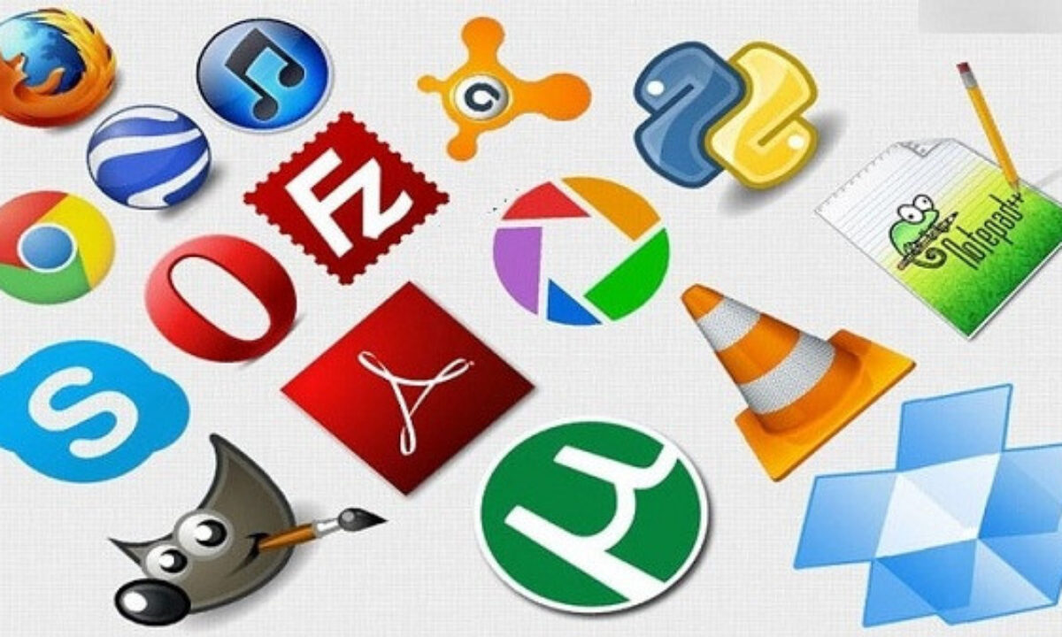 Khám phá Wibo88 dev - Đột phá trong lĩnh vực công nghệ và phát triển game trực tuyến