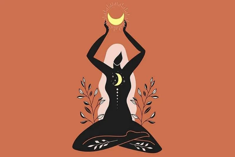 Tâm lý học đằng sau Manifest: Kết nối suy nghĩ tích cực và đạt mục tiêu