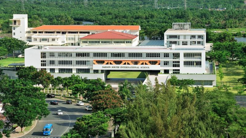 Mức Học Phí Trường Liên Cấp Hiện Nay Có Những Điểm Gì Cần Lưu Ý? Thảo luận về chi phí học tập tại trường liên cấp