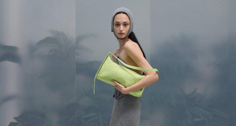 Tim hieu mau pastel la mau gi qua cac sac thai nhe nhe tinh te diu mat