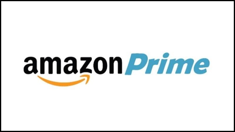 Tổng quan về dịch vụ hội viên Amazon Prime, biểu tượng đặc trưng của chương trình thành viên Amazon