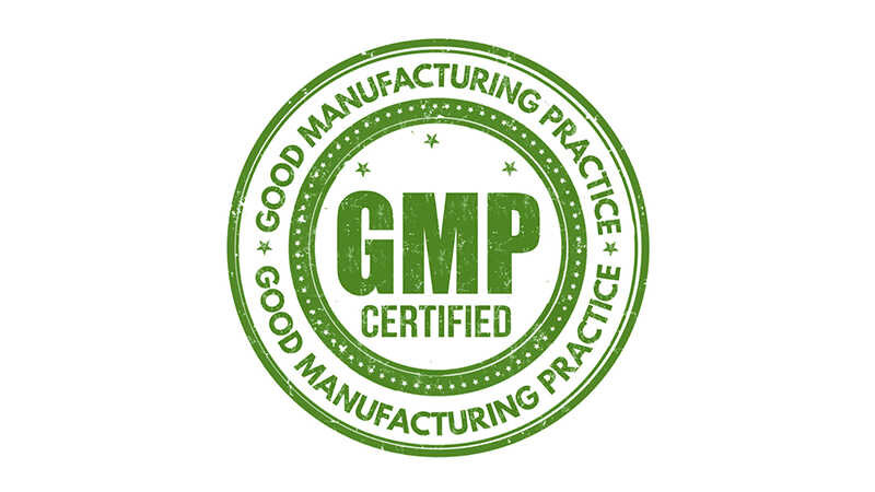 Tổng quan về GMP - Hệ thống thực hành sản xuất tốt đảm bảo chất lượng