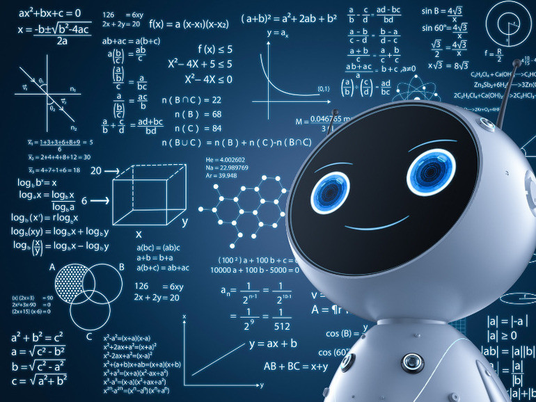 Tổng quan về ngành Trí tuệ nhân tạo và các ứng dụng