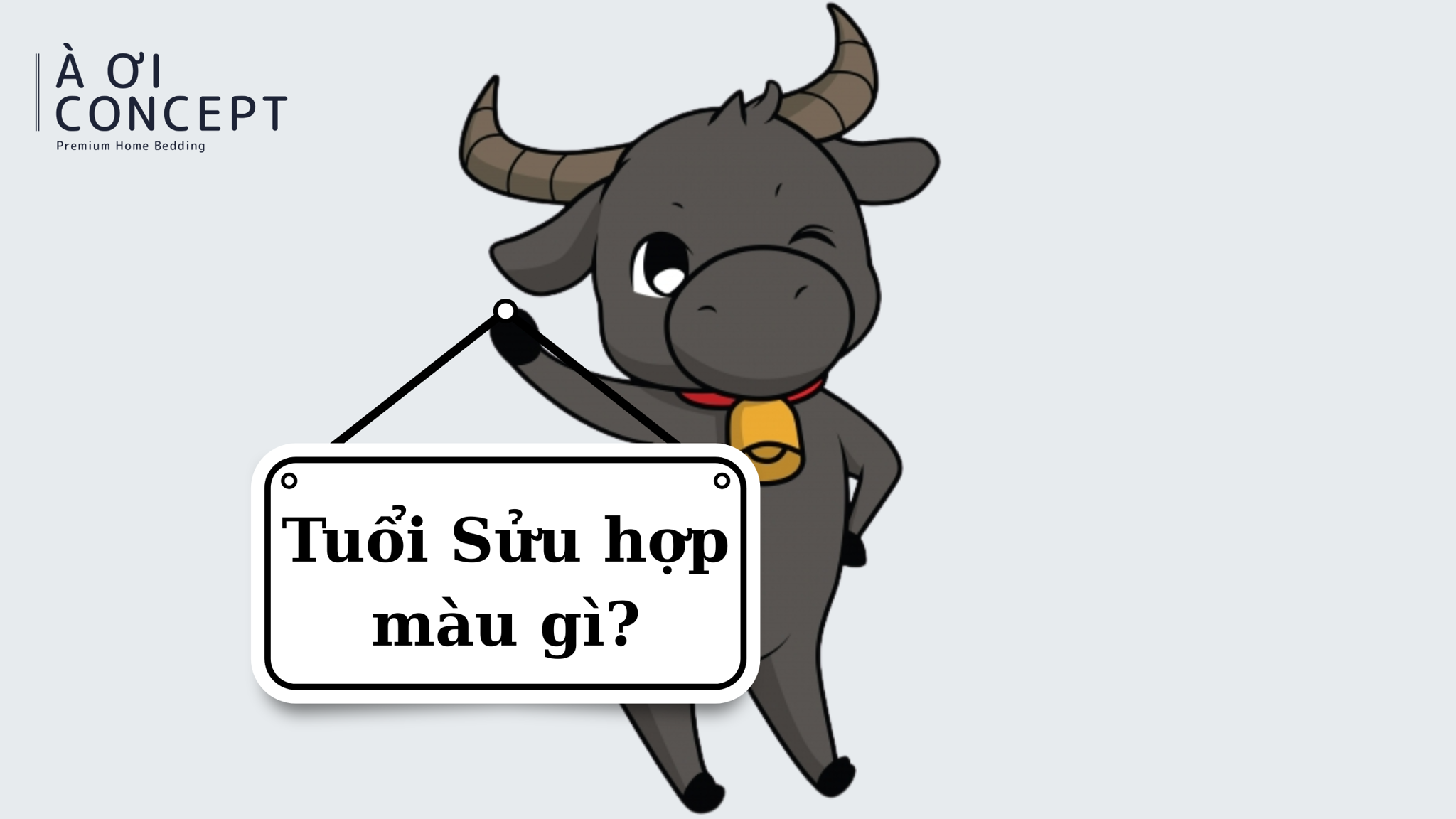 Hinh anh ve mau xanh duong va den bieu trung cho tuoi suu hop mau gi 1997