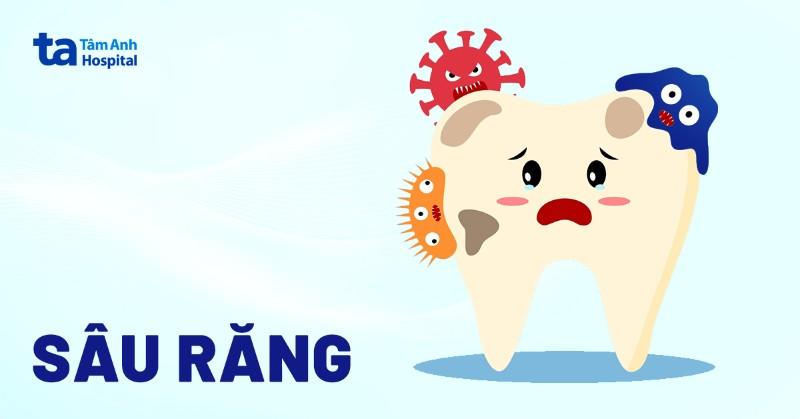 Hinh anh tuy rang khoe manh mau hong do tuoi ben trong rang