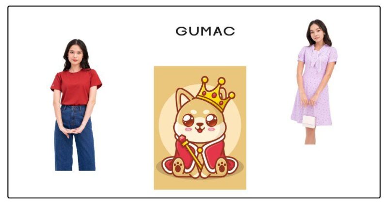 Xe màu đỏ hợp mệnh hỏa, màu sắc mang lại may mắn cho người tuổi Bính Tuất.