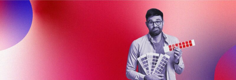 Màu Xanh Dương Nhạt Phối Với Màu Gì Tạo Nên Sự Tinh Tế? Ý nghĩa và cảm xúc mà màu xanh dương nhạt mang lại trong nghệ thuật và thiết kế