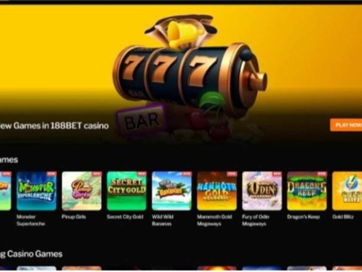 x8 - Trải nghiệm đỉnh cao cùng nền tảng uy tín hàng đầu Việt Nam