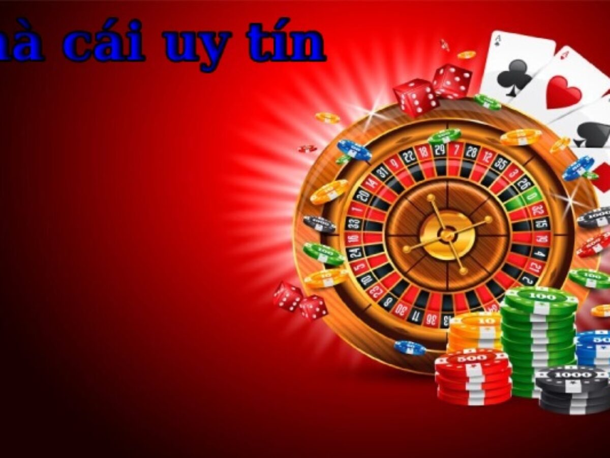 Đánh giá game tài xỉu tại nhà cái F168 – Trải Nghiệm Thú Vị Và Đáng Tin Cậy Trong Thế Giới Đặt Cược Trực Tuyến